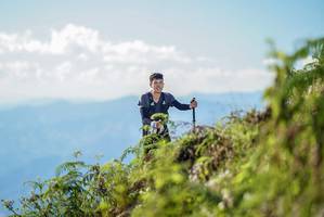 BIB: 
                            <button type="button" onclick="openModal(18992241)" class="btn btn-primary btn-sm float-right btn-popup" data-toggle="modal" data-target=".modal-high-quality">
                        <i class="fas fa-shopping-cart"></i> Add to Cart
                    </button>
                                            <button type="button" onclick="isThisMe(18992241, true)" class="btn btn-success btn-sm float-right btn-popup btn-isme hidden" data-toggle="tooltip" data-placement="bottom" title="นี่คือรูปของคุณใช่ไหม คลิกที่นี่เพื่อเอาเข้าอัลบั้ม">
                        <i class="fas fa-plus"></i> Add to album
                    </button>
                    <button type="button" onclick="isThisMe(18992241, false)" class="btn btn-warning btn-sm float-right btn-popup btn-isnotme hidden">
                        <i class="fas fa-ban"></i> Remove from album
                    </button>